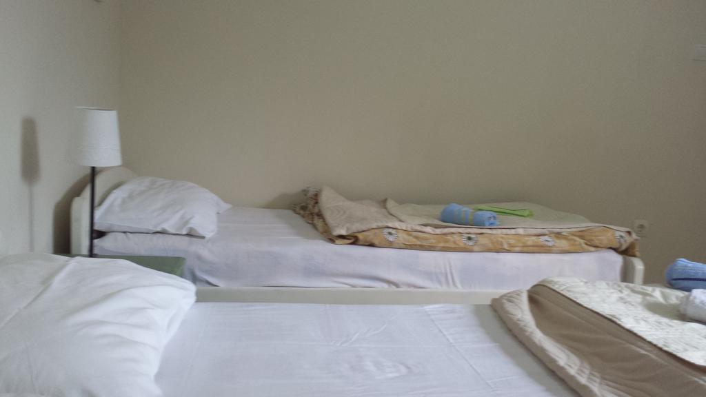 Apartments Fortunella Budva Værelse billede
