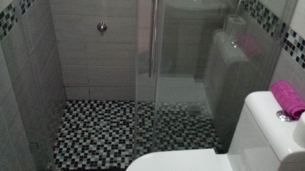 Apartments Fortunella Budva Værelse billede